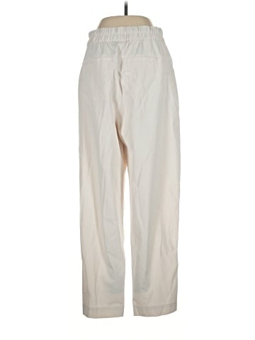Sweaty Betty Casual Pants (view 2)