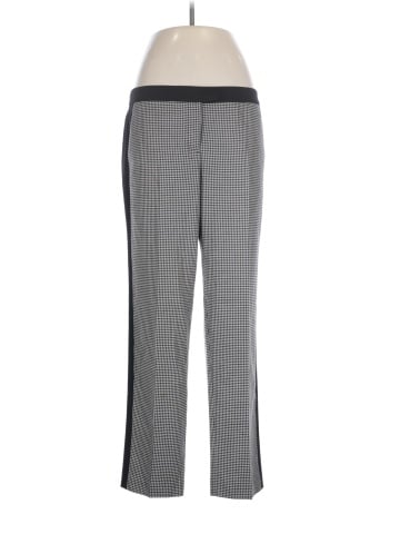 Vince Camuto Dress Pants (view 1)