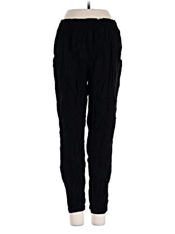 American Eagle Outfitters Casual Pants (view 2)