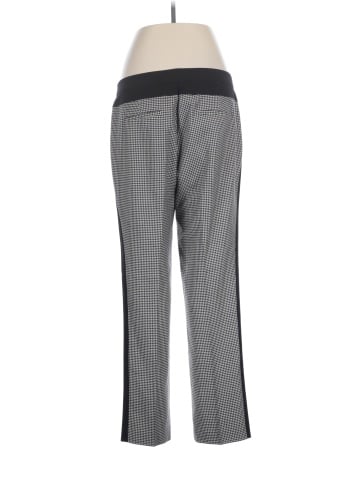 Vince Camuto Dress Pants (view 2)