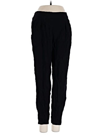 American Eagle Outfitters Casual Pants (view 1)