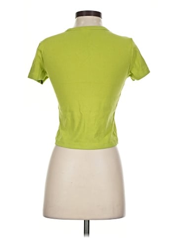 Sunday Best Short Sleeve T-Shirt (view 2)