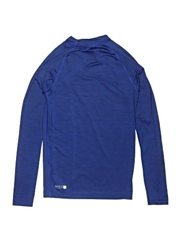 Quiksilver Long Sleeve Turtleneck (view 2)