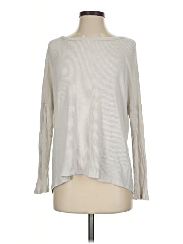 Everly Long Sleeve Turtleneck (view 1)