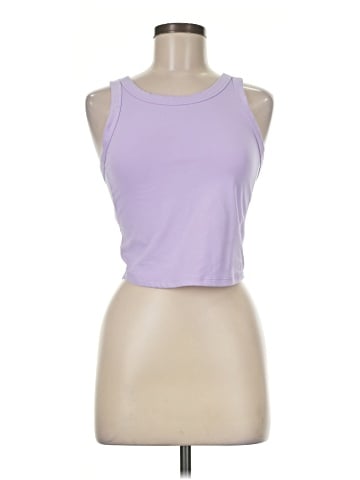 Nike Tank Top (view 1)