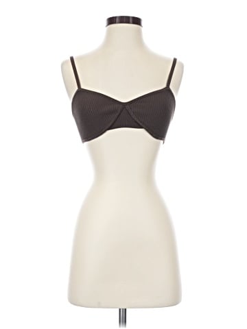 Babaton Tank Top (view 1)
