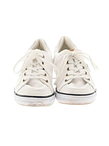 Keds Sneakers (view 2)