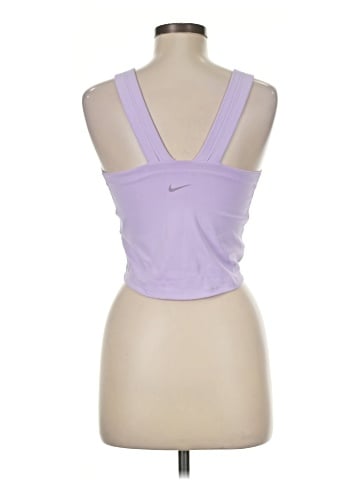 Nike Tank Top (view 2)