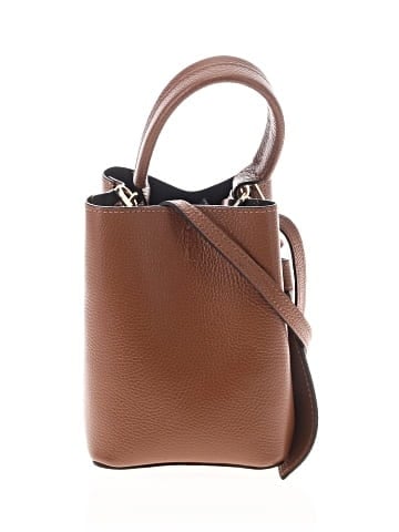 Unbranded Crossbody Bag (view 1)
