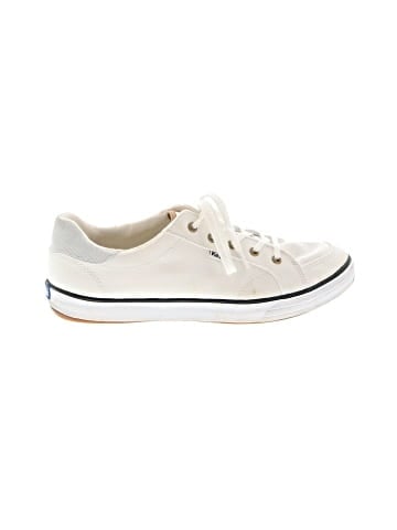 Keds Sneakers (view 1)