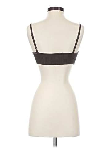 Babaton Tank Top (view 2)