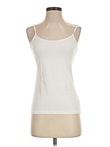 Gap Tank Top (view 1)