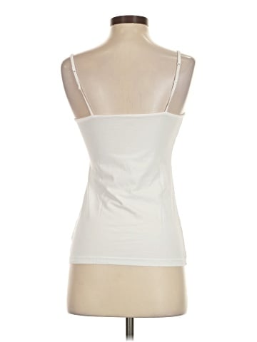 Gap Tank Top (view 2)