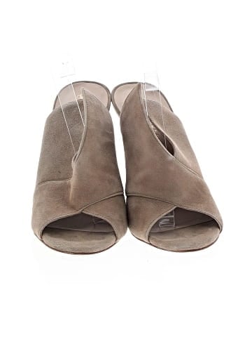 Trina Turk Sandals (view 2)