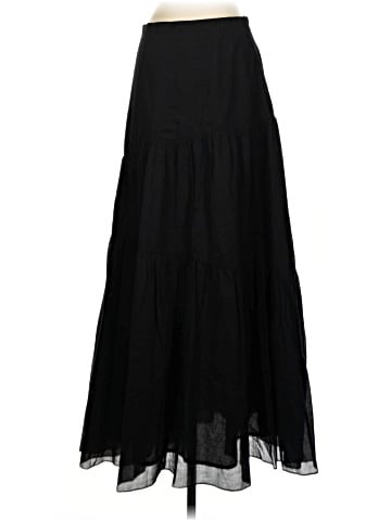 Modern Citizen Formal Skirt (view 1)