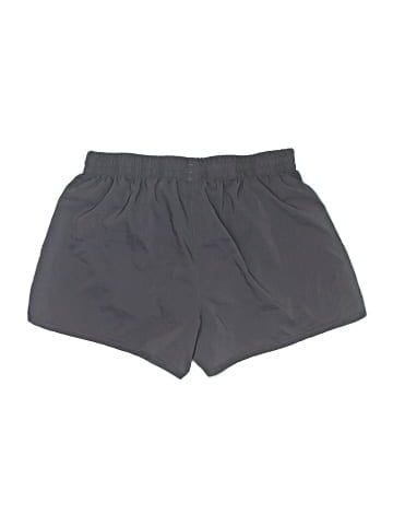 Adidas Athletic Shorts (view 2)