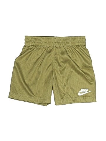 Nike Athletic Shorts (view 1)