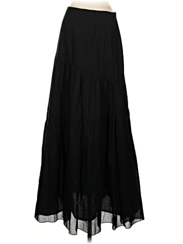 Modern Citizen Formal Skirt (view 2)
