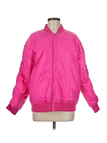 Steve Madden Jacket (view 1)