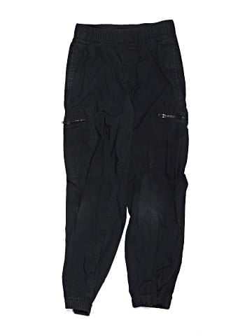 Gap Kids Cargo Pants (view 1)