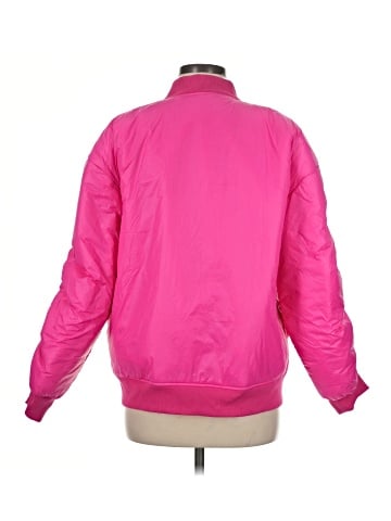 Steve Madden Jacket (view 2)