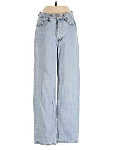 Double. M Jeans (view 1)
