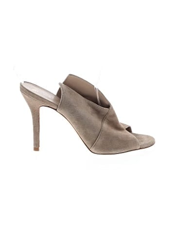 Trina Turk Sandals (view 1)