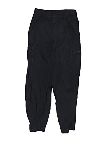 Gap Kids Cargo Pants (view 2)