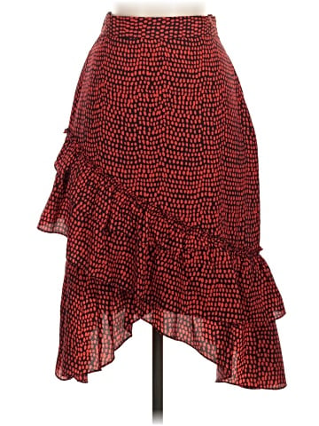 Club Monaco Casual Skirt (view 1)