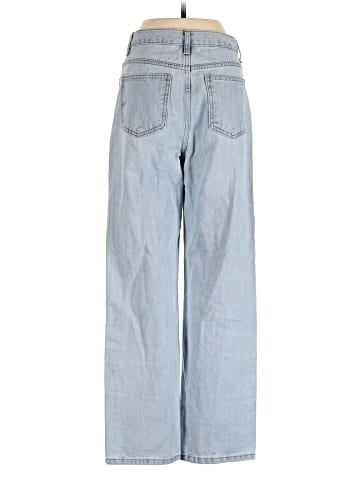 Double. M Jeans (view 2)