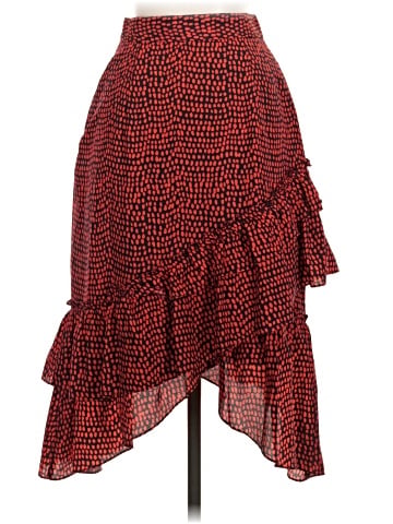 Club Monaco Casual Skirt (view 2)
