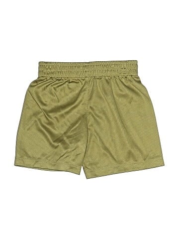 Nike Athletic Shorts (view 2)