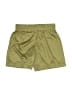 Nike 100% Polyester Green Athletic Shorts 18-24 MO / 24 MO - photo 2