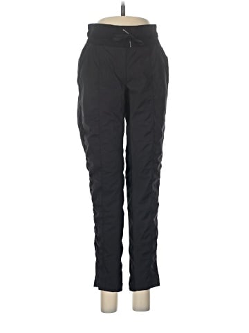 Lululemon Athletica Active Pants (view 1)