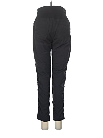 Lululemon Athletica Active Pants (view 2)