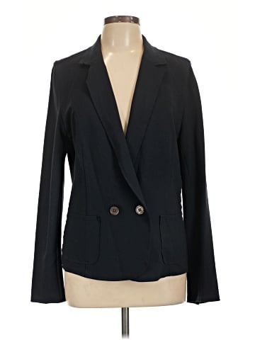J.Jill Blazer (view 1)