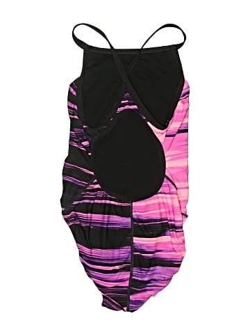 TYR One Piece Swimsuit (view 2)