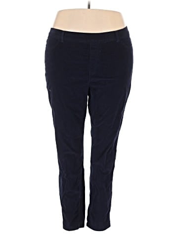 Kim Rogers Casual Pants (view 1)