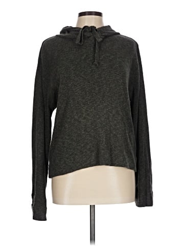 Lucky Brand Pullover Sweater (view 1)