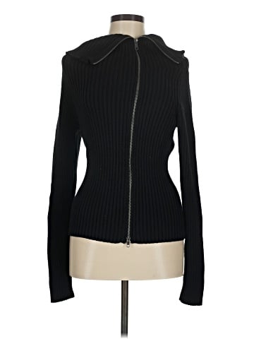 KOTN Cardigan (view 1)