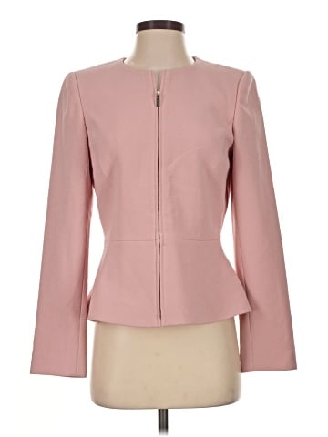 Tahari by ASL Jacket (view 1)
