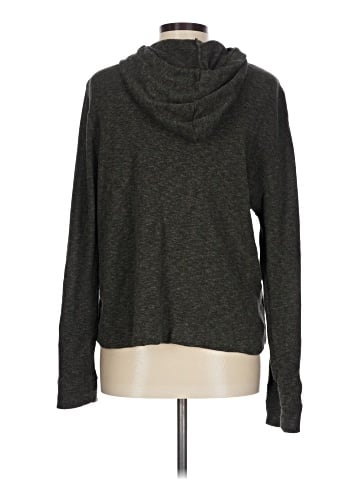 Lucky Brand Pullover Sweater (view 2)