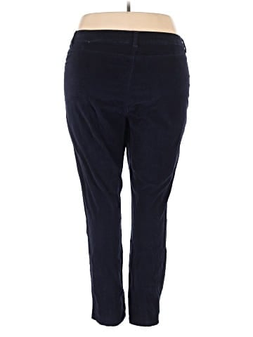 Kim Rogers Casual Pants (view 2)