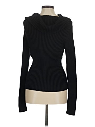 KOTN Cardigan (view 2)