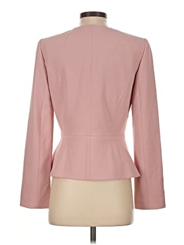 Tahari by ASL Jacket (view 2)