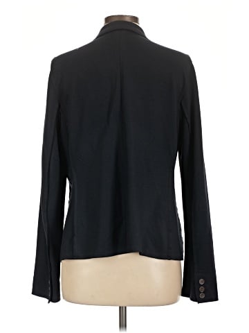 J.Jill Blazer (view 2)