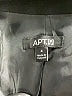 Apt. 9 Black Blazer Size 4 - photo 6