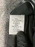 Apt. 9 Black Blazer Size 4 - photo 7