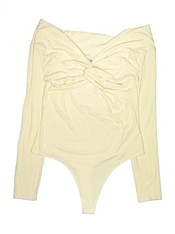 Steve Madden Bodysuit (view 1)