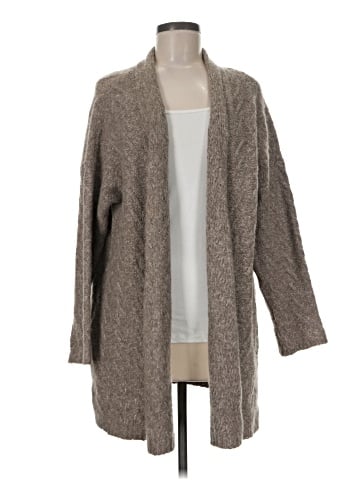 J.Jill Cardigan (view 1)